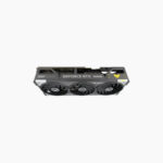 ASUS TUF Gaming GeForce RTX™ 5070 Ti 16GB GDDR7 OC Edition