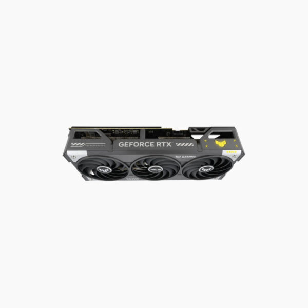 ASUS TUF Gaming GeForce RTX™ 5070 Ti 16GB GDDR7 OC Edition