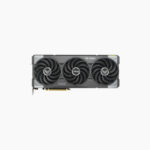 ASUS TUF Gaming GeForce RTX™ 5070 Ti 16GB GDDR7 OC Edition
