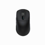 ATTACK SHARK R6 Ultralight Gaming Mouse - Image 2