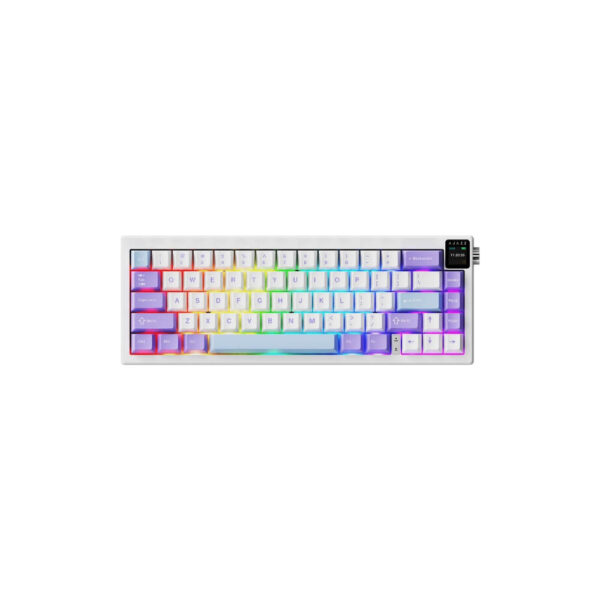 Ajazz-AK650-Tri-mode-Mechanical-Keyboard-