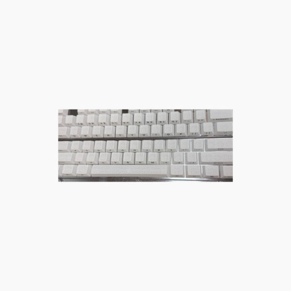 Ajazz-Mushi-Cracked-Paint-82-KEYS-ABS-Keycaps