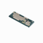 Akko 5098B Tri-Mode Mechanical Keyboard - Image 4