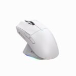 Attack Shark X11 With Dock Gaming Mouse - Image 3