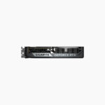 GIGABYTE GeForce RTX 5060 Ti 16GB WINDFORCE GDDR7 Graphics Card