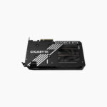 GIGABYTE GeForce RTX 5060 Ti 16GB WINDFORCE GDDR7 Graphics Card