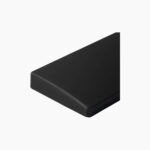 Keychron Silicone Wrist Rest
