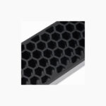 Keychron Silicone Wrist Rest