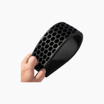 Keychron Silicone Wrist Rest