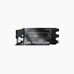 PNY GeForce RTX 5080 16GB GDDR7 Graphics Card