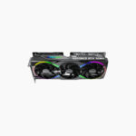 PNY GeForce RTX 5080 16GB GDDR7 Graphics Card