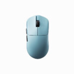 Scyrox V6 Dual Mode Gaming Mouse - Image 5