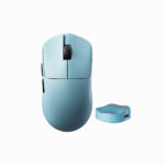 Scyrox V6 Dual Mode Gaming Mouse