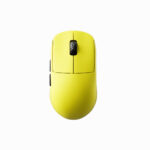 Scyrox V8 Dual Mode Gaming Mouse