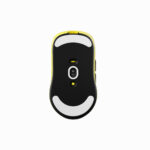 Scyrox V8 Dual Mode Gaming Mouse
