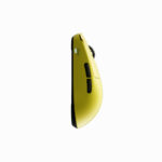 Scyrox V8 Dual Mode Gaming Mouse