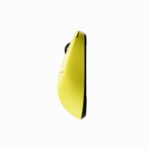 Scyrox V8 Dual Mode Gaming Mouse