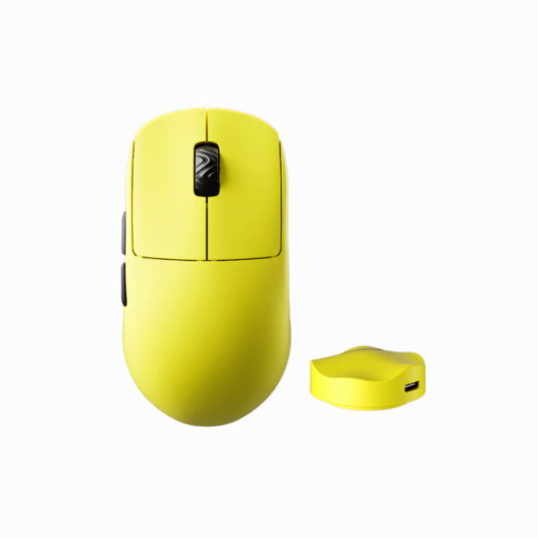 Scyrox V8 Dual Mode Gaming Mouse