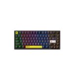 ONIKUMA G58 Wired Mechanical Keyboard