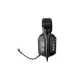 ONIKUMA X12 Wired Gaming Headset