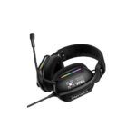 ONIKUMA X12 Wired Gaming Headset