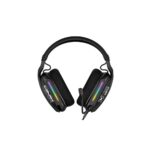 ONIKUMA X12 Wired Gaming Headset