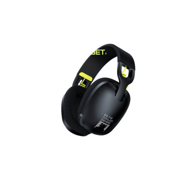 ONIKUMA B2 Tri-mode Gaming Headset