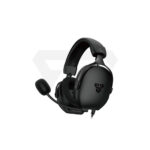 Fantech CARBON 7.1 HG30 Gaming Headphone