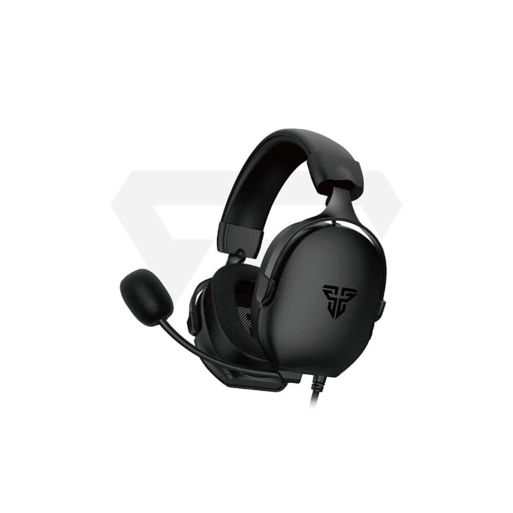 Fantech CARBON 7.1 HG30 Gaming Headphone Fantech CARBON 7.1 HG30 Gaming Headphone