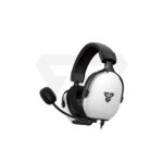 Fantech CARBON 7.1 HG30 Gaming Headphone