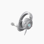 EKSA E900 Pro Wired 7.1 Gaming Headset - Image 2