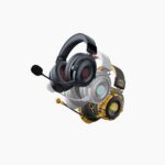 EKSA E900 Pro Wired 7.1 Gaming Headset - Image 4