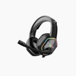 EKSA E1000 Wired Gaming Headset