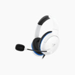 FANTECH VALOR II MH89 Wired Gaming Headset - Image 2