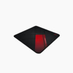 FANTECH_VIGIL_MP456_GAMING_MOUSE_PAD