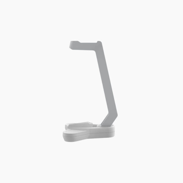 Fantech AC3001 Space Edition Headphone Stand