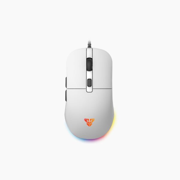 Fantech VX9S Kanata Wired Gaming Mouse