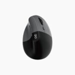 Fantech W195R Vertical Mouse - Image 2