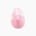 Fantech W195R Vertical Mouse