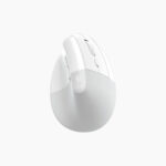 Fantech W195R Vertical Mouse
