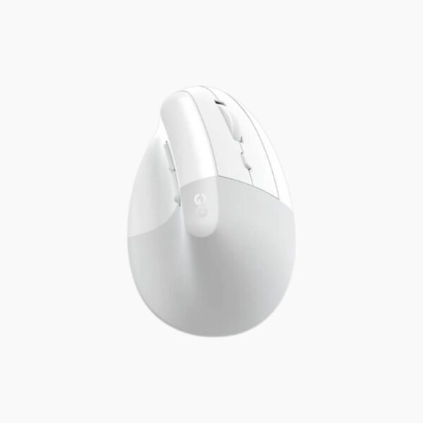Fantech W195R Vertical Mouse
