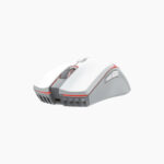 Fantech WGC3 Crypto Dual Mode Gaming Mouse - Image 6