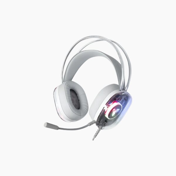 Jedel GH580 RGB Wired