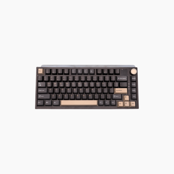 Jedel WKL-100 Tri-Mode