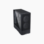 LIAN LI LANCOOL 207 Mid-Tower ATX Case