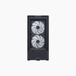 LIAN LI LANCOOL 207 Mid-Tower ATX Case - Image 3
