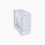 LIAN LI LANCOOL 207 Mid-Tower ATX Case - Image 6