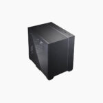 LIAN LI O11 Air Mini ATX TOWER GAMING CASE - Image 2
