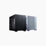 LIAN LI O11 Air Mini ATX TOWER GAMING CASE - Image 5