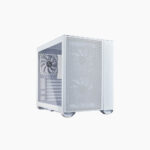 LIAN LI O11 Air Mini ATX TOWER GAMING CASE - Image 4